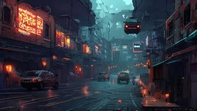 2025.9.6欢乐岛二人麻将礼包码大公开，福利多多