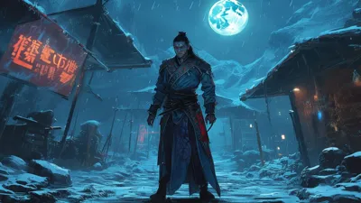 2025年8月31日欢乐岛二人麻将兑换码最新消息，赶紧收藏