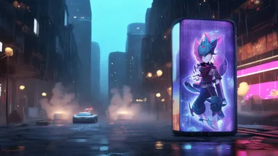 注意！2025年8月30日欢乐岛二人麻将新礼包码发布