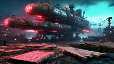 2025.9.2必看！欢乐岛二人麻将礼包码攻略
